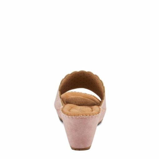 Viennaurban.shop1094dc9ca3 3