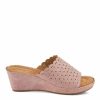Viennaurban.shop1094dc9ca3 4