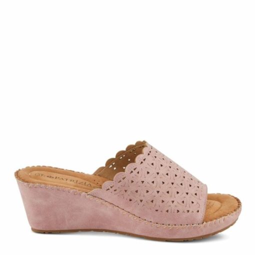 Viennaurban.shop1094dc9ca3 4