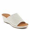 Viennaurban.shop1094dc9ca3 7