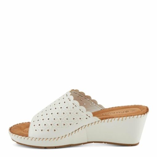 Viennaurban.shop1094dc9ca3 8