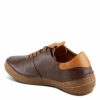 Viennaurban.shop10f5b4cba7 14
