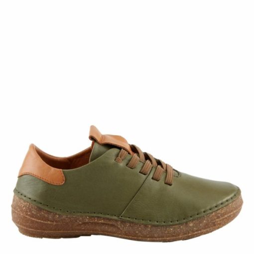 Viennaurban.shop10f5b4cba7 4
