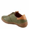 Viennaurban.shop10f5b4cba7 6