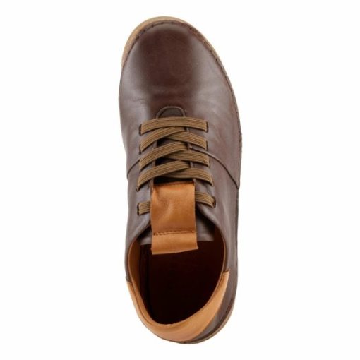 Viennaurban.shop10f5b4cba7 9