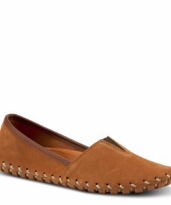 Viennaurban.shop10fb664fe6 1