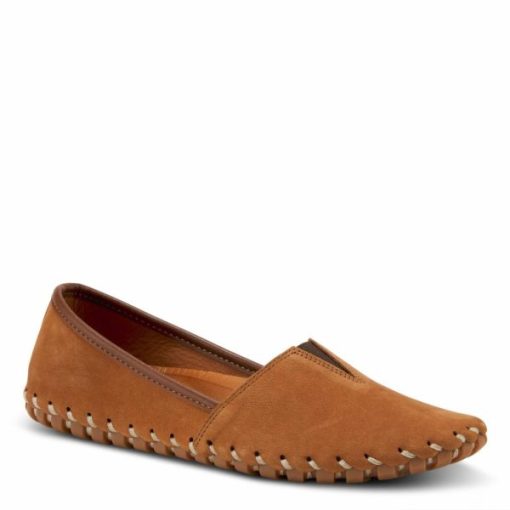 Viennaurban.shop10fb664fe6 1