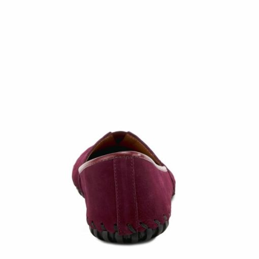 Viennaurban.shop10fb664fe6 10