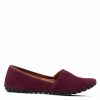 Viennaurban.shop10fb664fe6 11