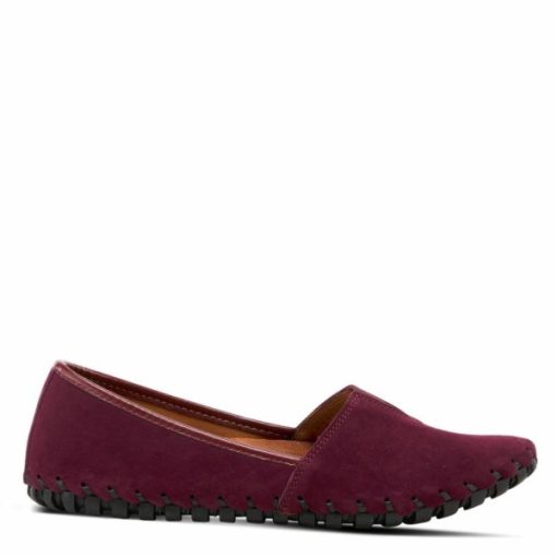 Viennaurban.shop10fb664fe6 11
