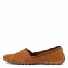 Viennaurban.shop10fb664fe6 12