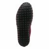 Viennaurban.shop10fb664fe6 13