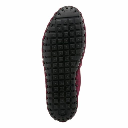 Viennaurban.shop10fb664fe6 13