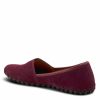 Viennaurban.shop10fb664fe6 14