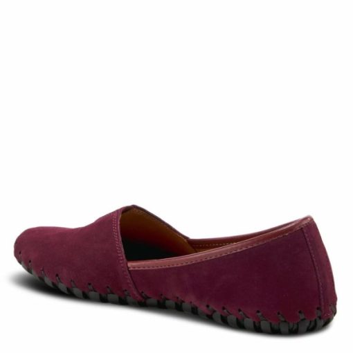 Viennaurban.shop10fb664fe6 14