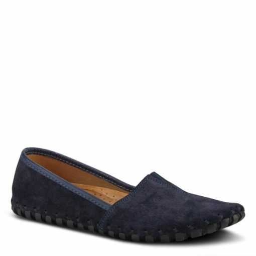 Viennaurban.shop10fb664fe6 15