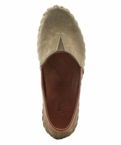 Viennaurban.shop10fb664fe6 2