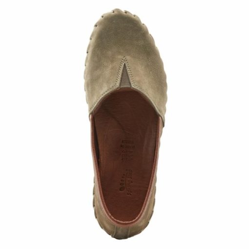 Viennaurban.shop10fb664fe6 2