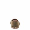 Viennaurban.shop10fb664fe6 3