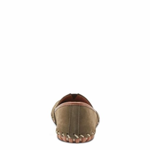 Viennaurban.shop10fb664fe6 3