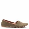 Viennaurban.shop10fb664fe6 4