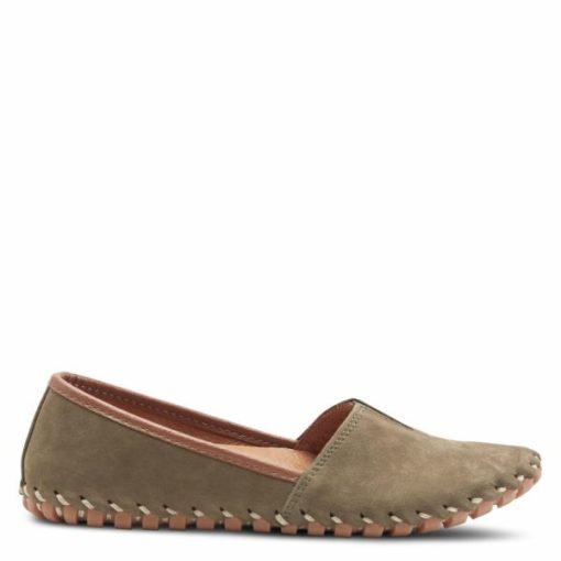 Viennaurban.shop10fb664fe6 4