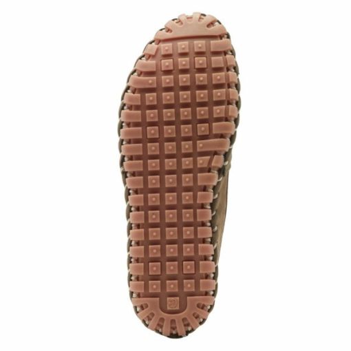 Viennaurban.shop10fb664fe6 5