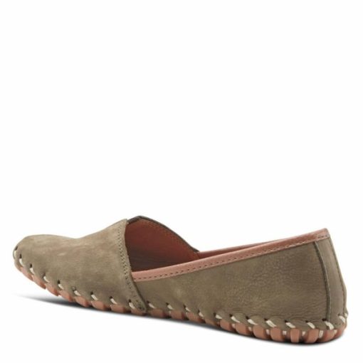 Viennaurban.shop10fb664fe6 6