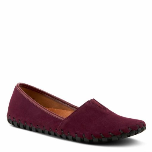 Viennaurban.shop10fb664fe6 7