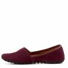 Viennaurban.shop10fb664fe6 8