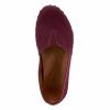 Viennaurban.shop10fb664fe6 9