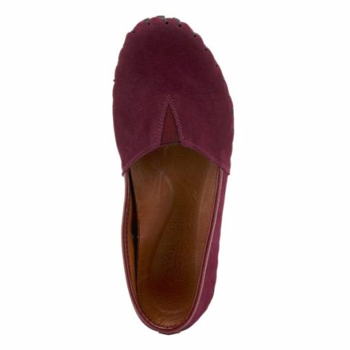 Viennaurban.shop10fb664fe6 9