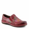 Viennaurban.shop110fed7ad7 1