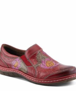 Viennaurban.shop110fed7ad7 1