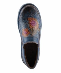 Viennaurban.shop110fed7ad7 2