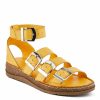 Viennaurban.shop11725c6adc 1