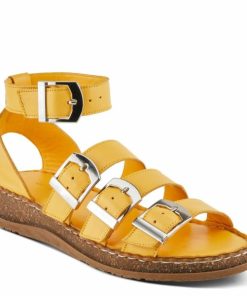 Viennaurban.shop11725c6adc 1