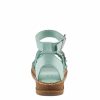 Viennaurban.shop11725c6adc 10