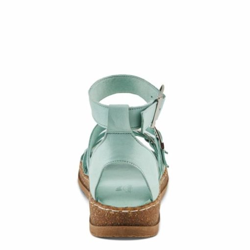 Viennaurban.shop11725c6adc 10
