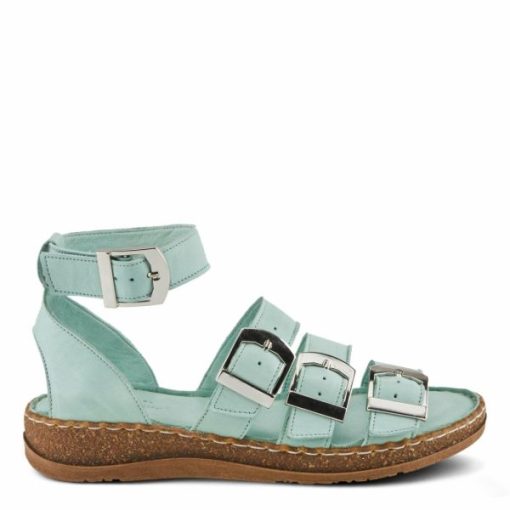 Viennaurban.shop11725c6adc 11