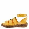 Viennaurban.shop11725c6adc 12