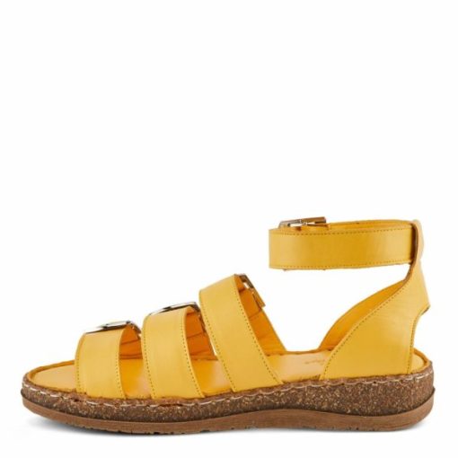 Viennaurban.shop11725c6adc 12