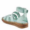 Viennaurban.shop11725c6adc 14
