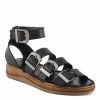 Viennaurban.shop11725c6adc 15