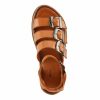 Viennaurban.shop11725c6adc 2