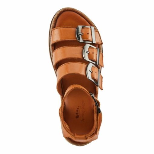 Viennaurban.shop11725c6adc 2