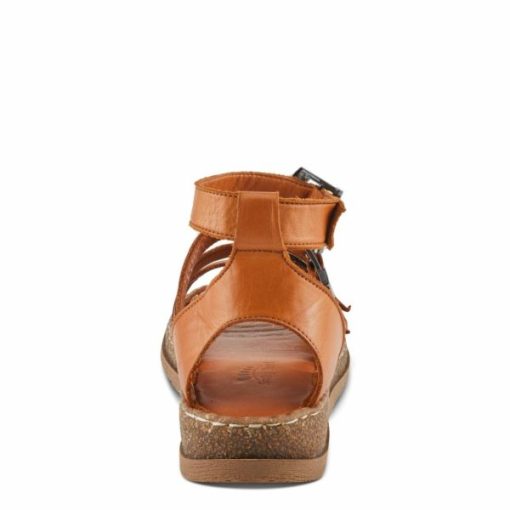 Viennaurban.shop11725c6adc 3