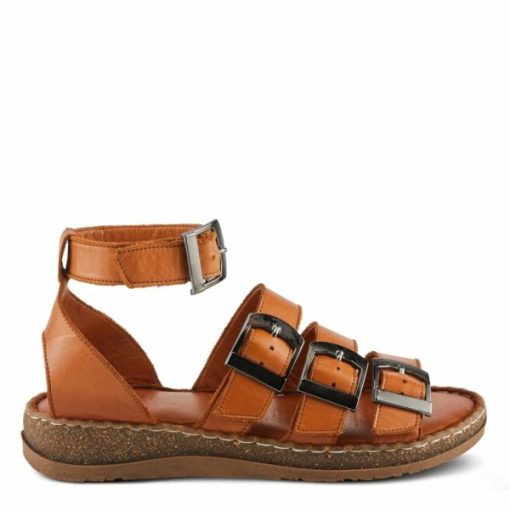 Viennaurban.shop11725c6adc 4