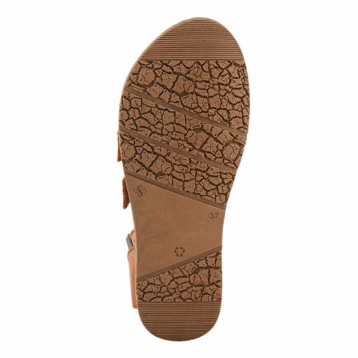Viennaurban.shop11725c6adc 5