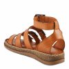 Viennaurban.shop11725c6adc 6